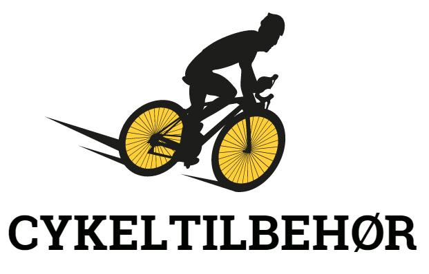 Cykeltilbehør Butik