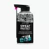 Muc-Off Sweat Protect -Cykeltilbehør Butik 1121 sweat protect 2021 grey 1000x1000 fd43d40a caa0 4b25 8768 e3fb27bcc88f