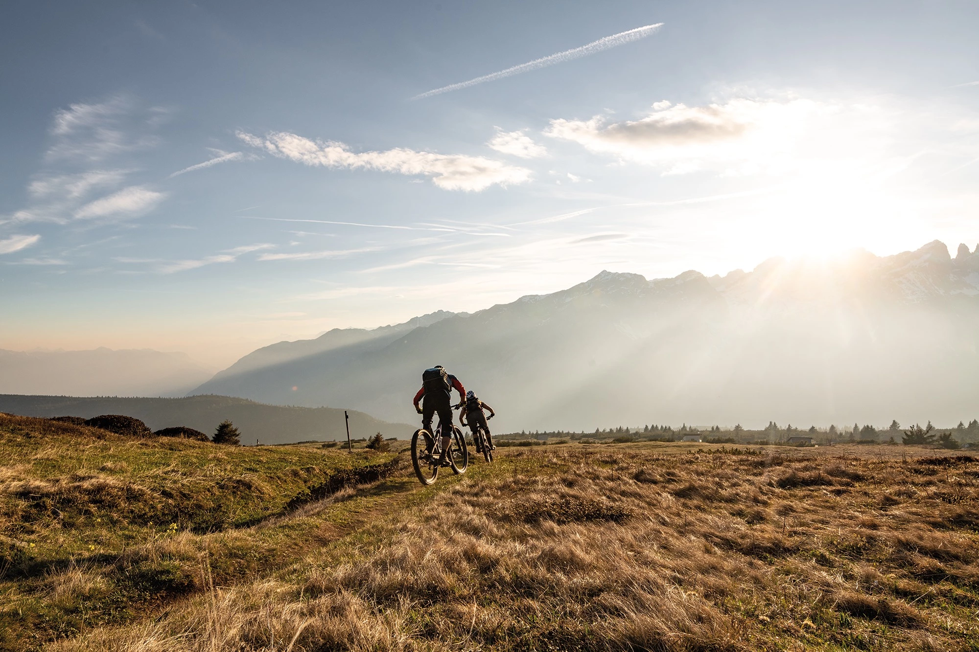 Cykeltilbehør Butik -Cykeltilbehør Butik 123768867 3703640669666939 5097222147877700441 n