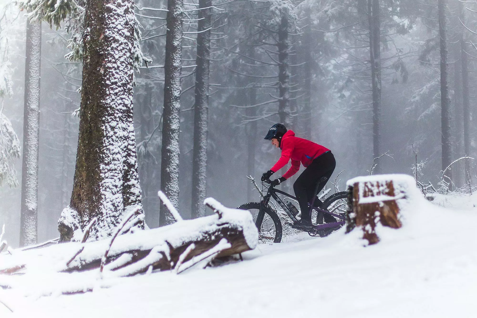 Cykeltilbehør Butik -Cykeltilbehør Butik 147681448 3973785612652442 1360235826666268607 n