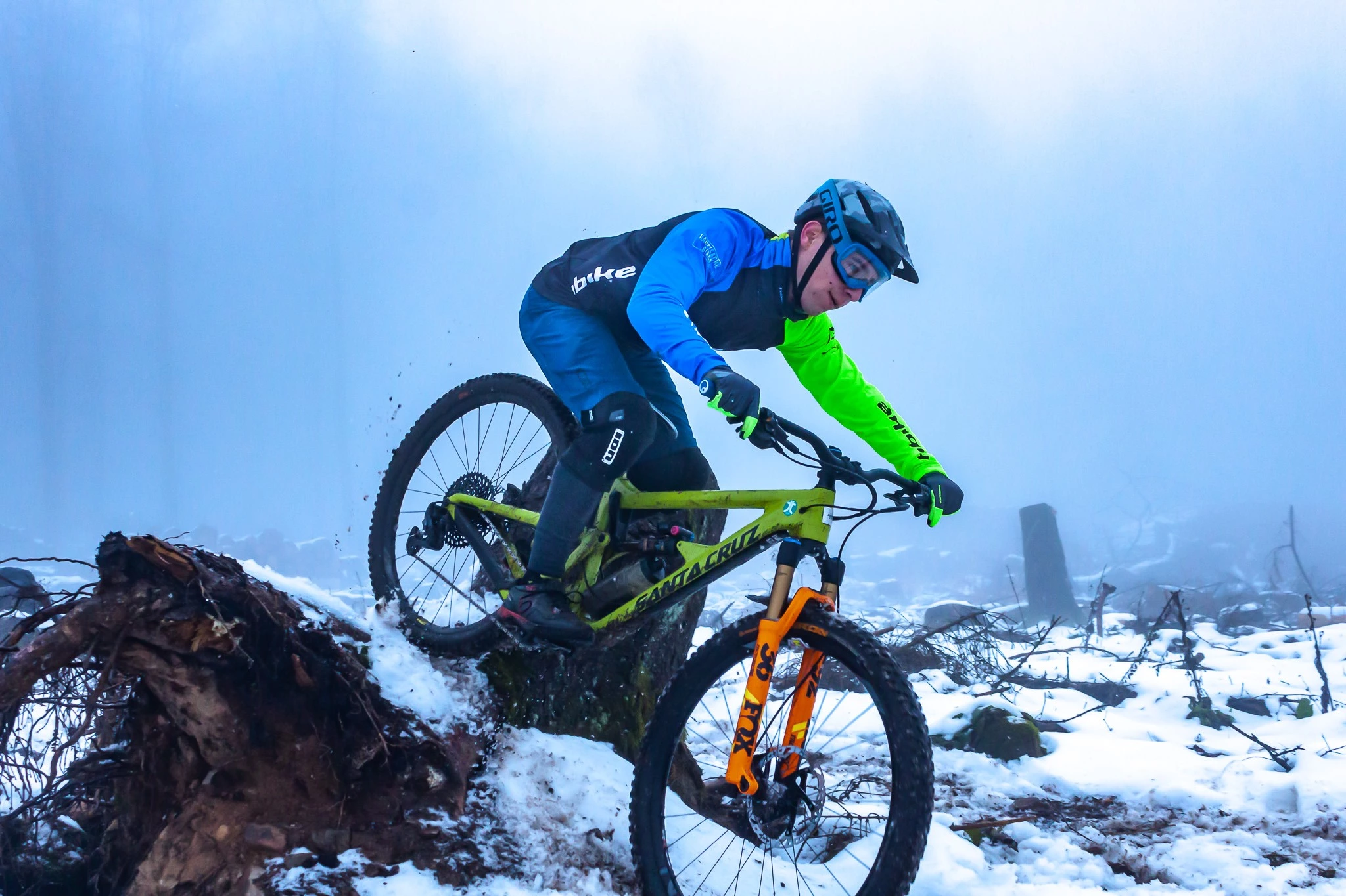 Cykeltilbehør Butik -Cykeltilbehør Butik 148213972 3976139142417089 3500146296996114986 n