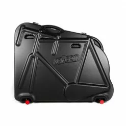 SCICON Aerotech Evolution X TSA Bike Travel Case -Cykeltilbehør Butik 2 aerotechx