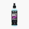 Muc-Off Matt Finish Detailer -Cykeltilbehør Butik 20004 matt finish detailer 250ml 2021 grey 1000x1000 288f0998 ff62 412b b19d 39a2e4bceafb