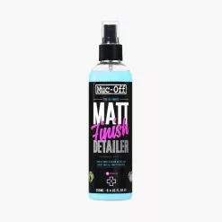 Muc-Off Matt Finish Detailer