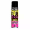 Muc-Off Glue And Sealant Remover
