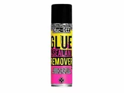 Muc-Off Glue And Sealant Remover