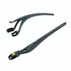 Topeak DeFender RC1 & RC11 Road Fender Set -Cykeltilbehør Butik 2241599690 1000x1000 a49eedc2 c1a5 4fd6 a7d7 df51401633e9