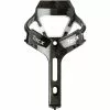 Tacx Ciro Carbon Bottle Cage - Black/White -Cykeltilbehør Butik 274891 00 d 550938 4aba2fa1 f9f3 44ef 88e0 cef28bdb9f61
