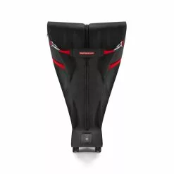 SCICON Aerocomfort Triathlon 3.0 TSA Bike Travel Bag -Cykeltilbehør Butik 3 actri 2