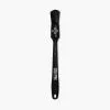 Muc-Off Drivetrain Detailing Brush -Cykeltilbehør Butik 368 Drivetrain Detailing Brush GREY 2021 1000x1000 20ebe031 2f20 4192 9917 e303e8d6ed88