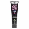 Muc-Off Bio Grease