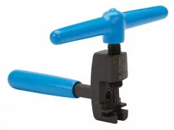 Unior Hobby Chain Tool