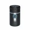 PRO Storage Bottle - 500ml - Black -Cykeltilbehør Butik 8717009402569