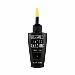 Muc-Off Hydro Dynamic Chain Lube