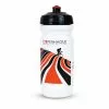 Tour De France Grand Depart Bottle -Cykeltilbehør Butik 8T1A9321