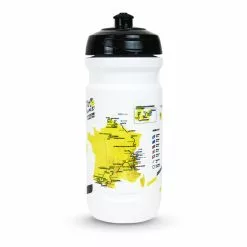 Tour De France Route Bottle -Cykeltilbehør Butik 8T1A9324
