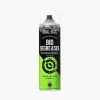 Muc-Off Bio Bike Chain Degreaser