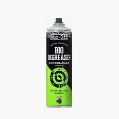 Muc-Off Bio Bike Chain Degreaser
