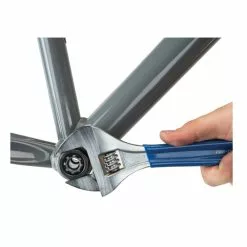 Park Tool Bottom Bracket Tool BBT-32 -Cykeltilbehør Butik BBT1