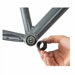 Park Tool Bottom Bracket Tool BBT-32 -Cykeltilbehør Butik BBT2