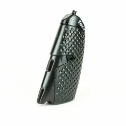 Elite Chrono Water Bottle - Tacx Branded