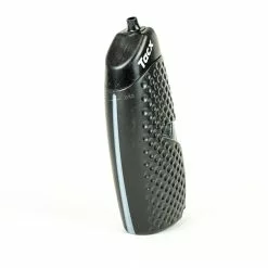 Elite Chrono Water Bottle - Tacx Branded 7 Elite Chrono Water Bottle - Tacx Branded -Cykeltilbehør Butik DSC01508 a0e2fc66 df2b 4621 816e 77a189732d71