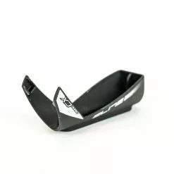 Elite Crono CX Bottle Cage #1