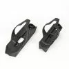 BMC Aero Bottle Cage Set For Timemachine Road - Black -Cykeltilbehør Butik DSC04033 a3c773f8 12de 434b a973 fcf114d2c7fa