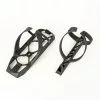 BMC Aero Bottle Cage Set For Teammachine SLR/SLR01 - Black 1 BMC Aero Bottle Cage Set For Teammachine SLR/SLR01 - Black -Cykeltilbehør Butik DSC04035 4a8dd17a 0499 4fbc a94d 8c4153f8fbab
