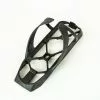 BMC Aero Front Bottle Cage For Teammachine SLR/SLR01 - Black #1 -Cykeltilbehør Butik DSC04050 3e3456f8 5ff9 46a5 b44e d3562ecba1ae