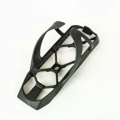 BMC Aero Front Bottle Cage For Teammachine SLR/SLR01 - Black #1