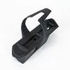 BMC Aero Rear Bottle Cage For Timemachine Road - Black