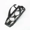 BMC Aero Front Bottle Cage For Teammachine SLR/SLR01 - Black #2 -Cykeltilbehør Butik DSC04059 270aa847 57cb 4b51 9d23 b680dd198951