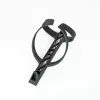 BMC Aero Rear Bottle Cage For Teammachine SLR/SLR01 - Black #1
