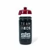 Water Bottle - Elite Corsa 550ml - Team Ineos -Cykeltilbehør Butik DSC07675 Edit d1157cb4 c820 47ee 9e6c a50762a8ccef