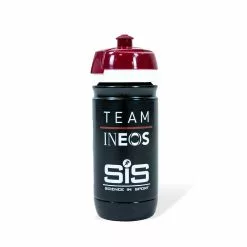 Water Bottle - Elite Corsa 550ml - Team Ineos