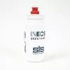 Elite 550ml Bottle - Team Ineos Grenadiers -Cykeltilbehør Butik DSC07681