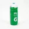 Elite Gatorade Corsa Bottle - Team SKY -Cykeltilbehør Butik DSC07684