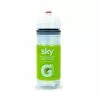 Elite Gatorade Nanogelite Corsa Thermal Bottle - Team SKY -Cykeltilbehør Butik DSC07688 Edit