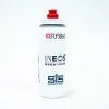 Thermo Water Bottle - Elite Ice Fly 550ml - Team Ineos Grenadiers 2 Thermo Water Bottle - Elite Ice Fly 550ml - Team Ineos Grenadiers -Cykeltilbehør Butik DSC07690 e8789b0a ecee 437d bc8a c827fbbfa0e1