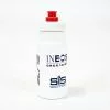 Elite Jet - 550ml Bottle - Team Ineos Grenadiers -Cykeltilbehør Butik DSC07695