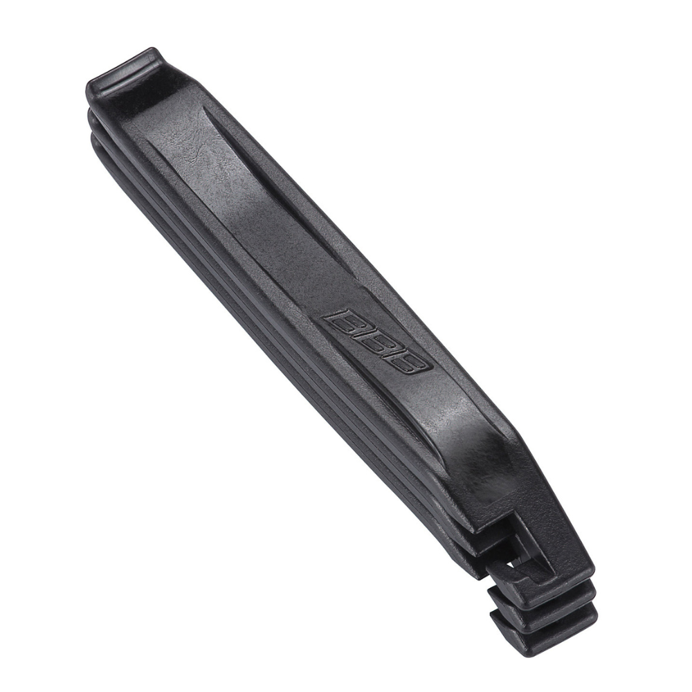 BBB Easy Lift Tire Lever 3 BBB Easy Lift Tire Lever