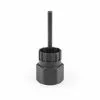 Park Tool Cassette And Center Lock Remover Tool FR-5.2G -Cykeltilbehør Butik FR 5.2G 001.jpg.thumb .1280.1280