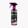 Muc-Off Antibacterial Equipment Cleaner