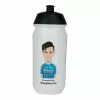 Water Bottle - Tacx Shiva 500ml - Dries De Bondt - Veranda's Willems Crelan -Cykeltilbehør Butik P1040773