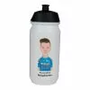 Water Bottle - Tacx Shiva 500ml - Zico Waeytens - Veranda's Willems Crelan -Cykeltilbehør Butik P1040785