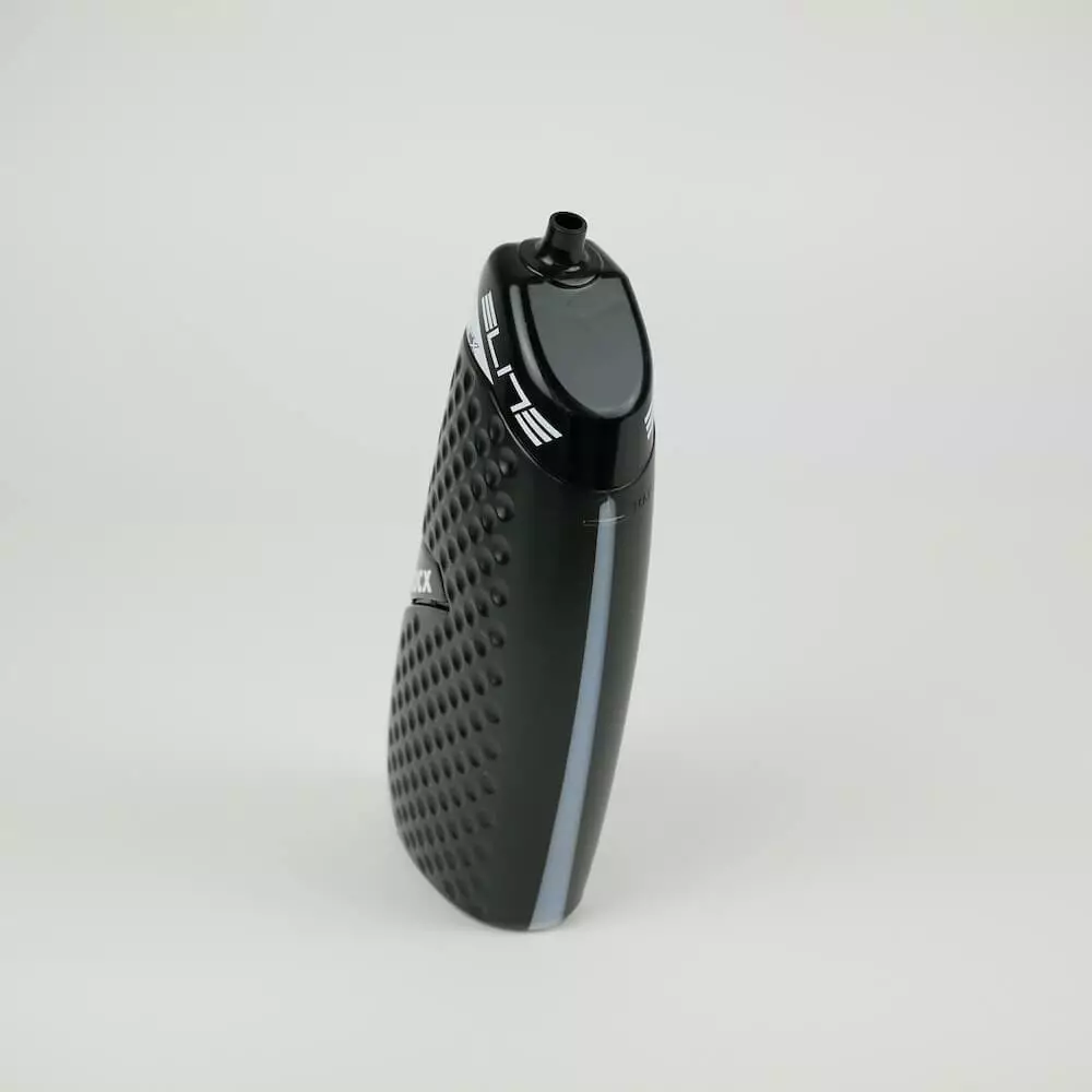 Elite Chrono Water Bottle 4 Elite Chrono Water Bottle - Billede 2
