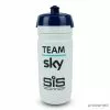 Water Bottle - Elite Corsa 550 Ml - Team Sky 2019 -Cykeltilbehør Butik P1150154