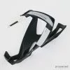 Elite Custom Race Plus Bottle Cage - Matte Black 1 Elite Custom Race Plus Bottle Cage - Matte Black -Cykeltilbehør Butik P1200007