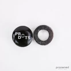 ProDots - Replacement For Safety Pins